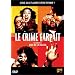 Anthologie des films barjots (Part 1/2)