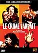 Le Crime Farpait