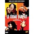 le Crime farpait