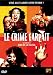 DVD : Le Crime Farpait