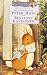 Beatrix Potter - Die Geschichte von Peter Hase und Benjamin Kaninchen
