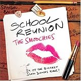School Reunion - The Smoochies