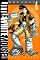 Little White Mouse Omnibus Edition