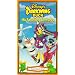 Darkwing Duck - Justice Ducks Unite! [VHS]