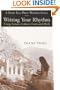 Writing Your Rhythm