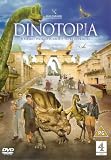 Dinotopia [UK IMPORT] - David Thewlis