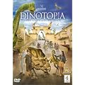 Dinotopia [UK Import]