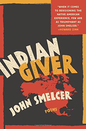 Indian Giver