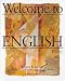 Welcome to English Video VHS PAL [VHS]