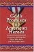 Book God's Promises for American Heroes: Assurance and Hope for Those Who Serve and Those Who Wait