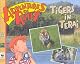 Adventures of Riley--Tigers in Terai (Adventures of Riley)