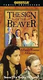Sign of the Beaver by Questar, Inc