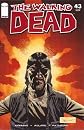 The Walking Dead #43