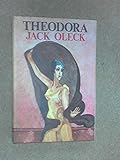 Theodora