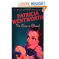 The Case is Closed (Miss Silver Mysteries)