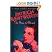The Case is Closed (Miss Silver Mysteries)