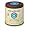 Blue Lotus Traditional Masala Chai - 3oz Tin (100 cups)