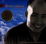 Carlos Tabora Ep-Five Now Six Later