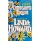 My Linda Howard book report