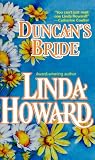 Duncan'S Bride