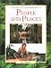 Book cover for 9780778702306