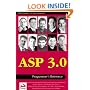 ASP 3.0 Programmer's Reference