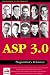 Books : ASP 3.0 Programmer's Reference