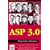 ASP 3.0 Programmer's Reference