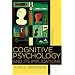 Cognitive Psychology and its Implications, Sixth Edition