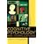 Cognitive Psychology and its Implications, Sixth Edition