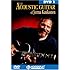 The Acoustic Guitar of Jorma Kaukonen, DVD 1