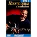 The Acoustic Guitar of Jorma Kaukonen, DVD 1