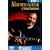 The Acoustic Guitar of Jorma Kaukonen, DVD 1