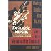 Swing Under the Nazis: Jazz as a Metaphor for Freedom