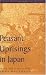 Peasant Uprisings in Japan: A Critical Anthology of Peasant Histories