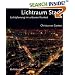 Lichtraum Stadt. Lichtplanung im urbanen Kontext: Light Planning in the Urban Context