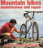  : Mountain Bikes Maintenance and Repair (Cycling) (Cycling)