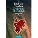 Die muss man gelesen haben!