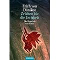Zeichen f�r die Ewigkeit
