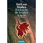 Zeichen f�r die Ewigkeit: Die Botschaft von Nazca