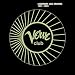 Verve Club - Legendary Jazz Grooves 1957 - 2009