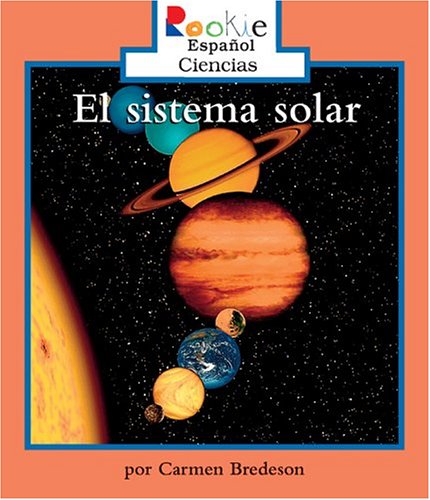 Solar System