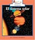 El Sistema Solar/the Solar System (Rookie Espanol)