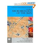 Click here to buy An Atlas of Microbiology of the Skin (Encyclopedia of Visual Medicine Series) by J.L. Lesher.