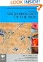 An Atlas of Microbiology of the Skin (Encyclopedia of Visual Medicine Series)