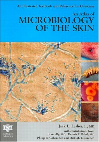 Dermatology
