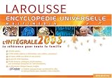 CD-ROM E U L - L'INTEGRALE 2006