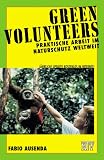 Green Volunteers
