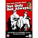 Not Only But Always [2004] [DVD]