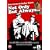 Not Only But Always [2004] [DVD]